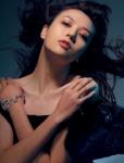 周韦彤Cica Zhou性感图集